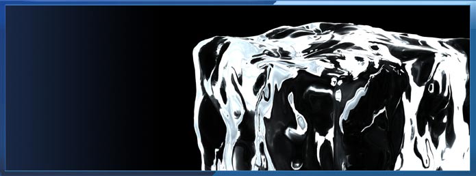 Hielo Eventos