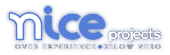 Ice Events